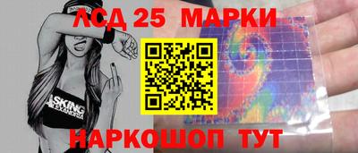 шишки Кунгур