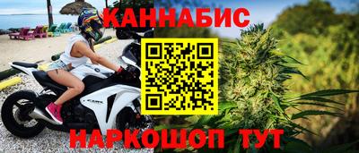 шишки Кунгур