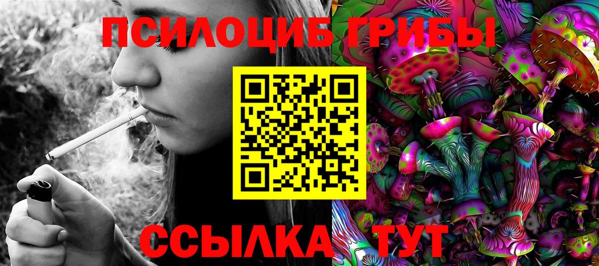 Галлюциногенные грибы MAGIC MUSHROOMS Россия